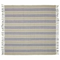Carnival - Armani Picnic Rug Sand 150x150cm