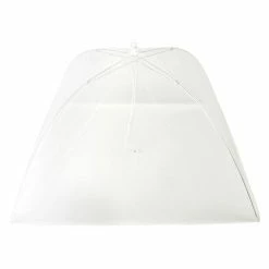Cuisena - Food Umbrella Large
