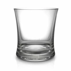 Strahl - Design Plus Tumbler