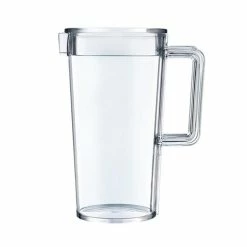 Palm - Sorona Jug With Lid