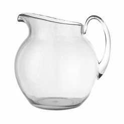 Mario Luca Giusti - Palla Pitcher