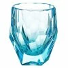 Mario Luca Giusti - Milly Tumbler Turquoise -Thermos Shop 689123 Large