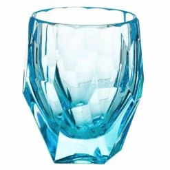 Mario Luca Giusti - Milly Tumbler Turquoise