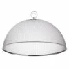 Davis & Waddell - Food Cover Stainless Steel Mesh