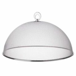 Davis & Waddell - Food Cover Stainless Steel Mesh
